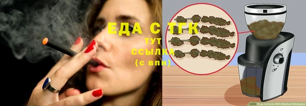 гашик Лагань