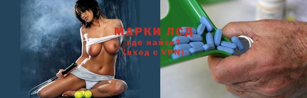 тгк Алзамай