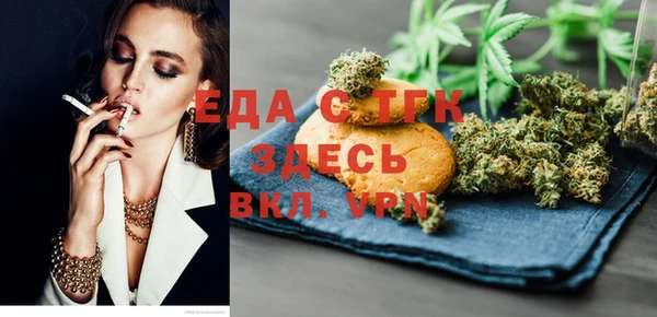 тгк Алзамай