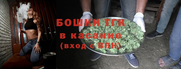 PSILOCYBIN Абдулино